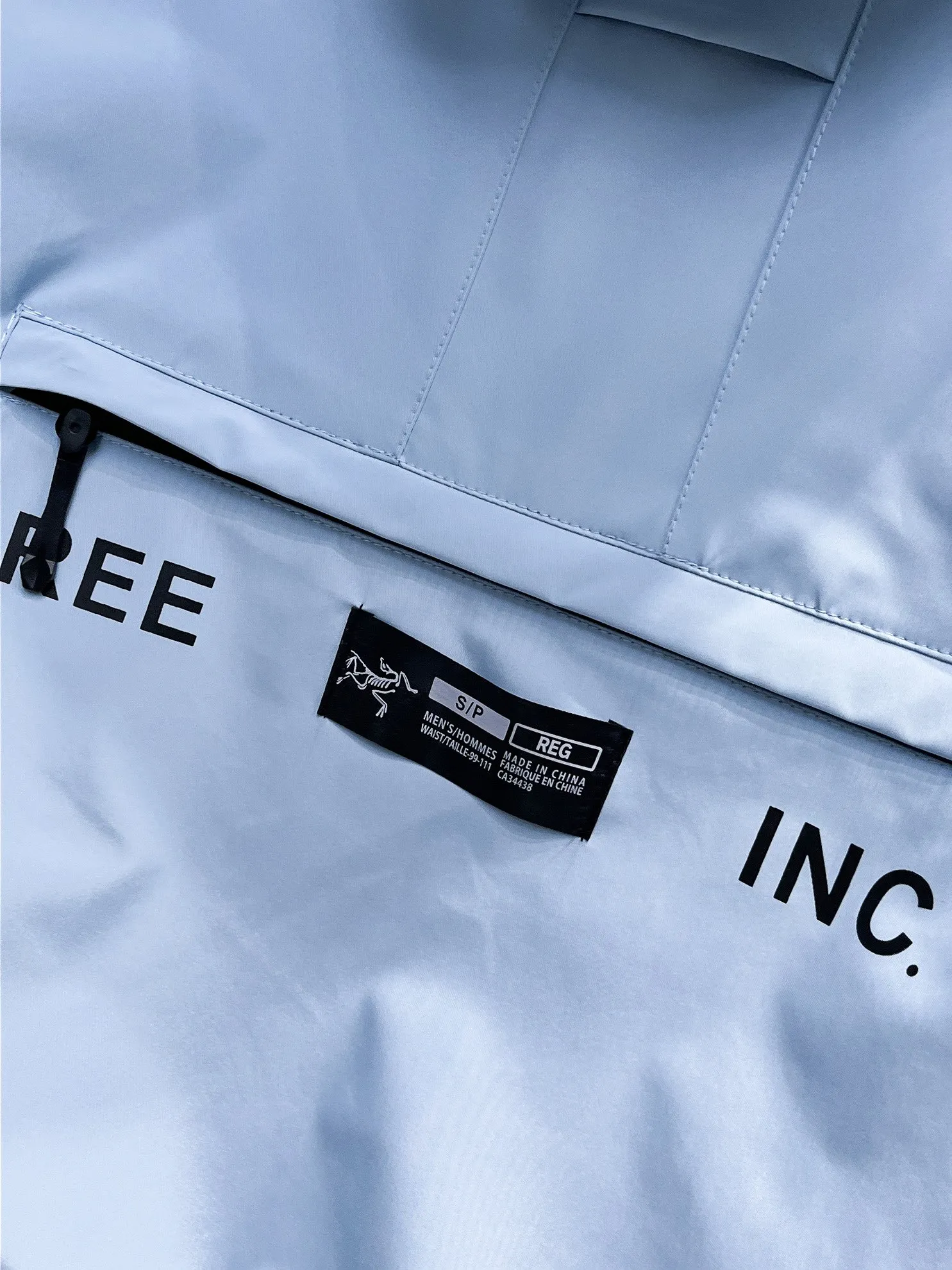 2026 New Arrival 。 Premium ， 90 Classic Logo ， ， ，Lightweight ， ， ！ ， ！ ， ， ， 。 ， ， ， ， ， 。 ！ Same Style Series！Sizes：M-3XL
